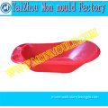 Plastic Baby Use Mould; Baby Bathtub Mould